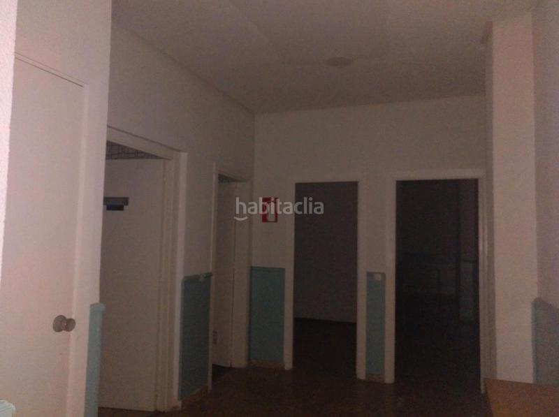 Foto 5cb01571-c53d-4eae-86f7-c0218709c29b. Alquiler local comercial  totalmente acondicionado. en Ciudad Real