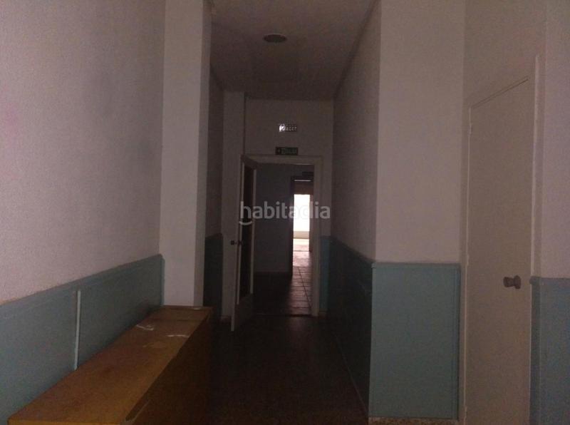 Foto 6f130163-5c3e-438f-bf69-3301cb3841ee. Alquiler local comercial  totalmente acondicionado. en Ciudad Real