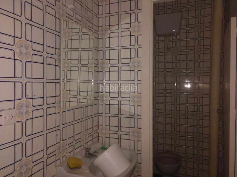 Foto 00661461-4837-436a-8850-0d6f01c19fc7. Lloguer local comercial a Centro - Plaza Mayor Ciudad Real