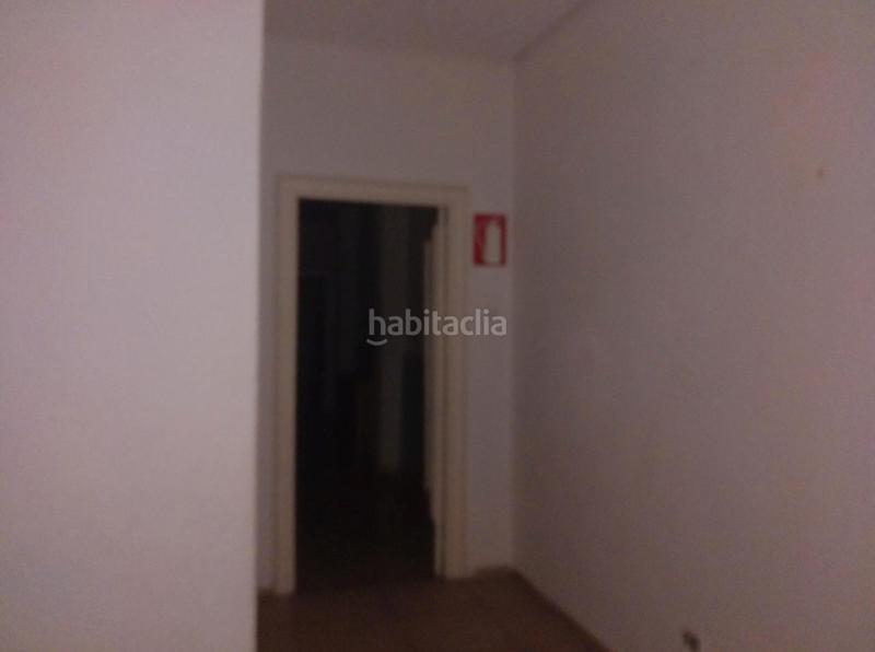 Foto 7de830bf-7bc6-40f8-8f2a-b7abf5c6d0b3. Location local commercial dans Centro - Plaza Mayor Ciudad Real