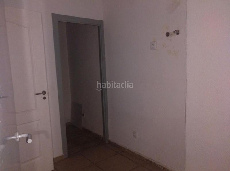 Foto f5d68ed9-d3e8-4e28-9510-2bc5c7eb0f22. Location local commercial dans Centro - Plaza Mayor Ciudad Real