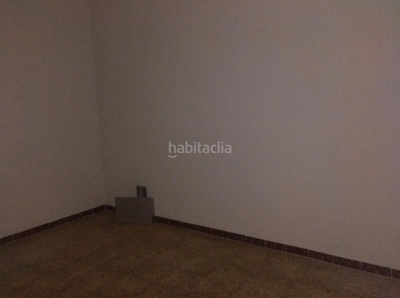 Foto be18c177-2b4a-43ab-a1ac-e0fd030e5d40. Rent business premise in Centro - Plaza Mayor Ciudad Real