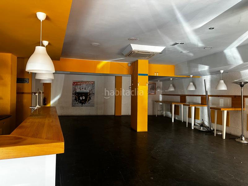 Foto 3210d4c5-ecba-49be-8dbb-23950ce22e46. Geschäftsraum in Centro - Plaza Mayor Ciudad Real