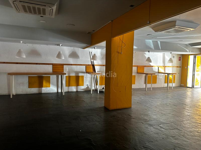 Foto 50b3b411-d458-4dd1-8d99-995257682073. Geschäftsraum in Centro - Plaza Mayor Ciudad Real