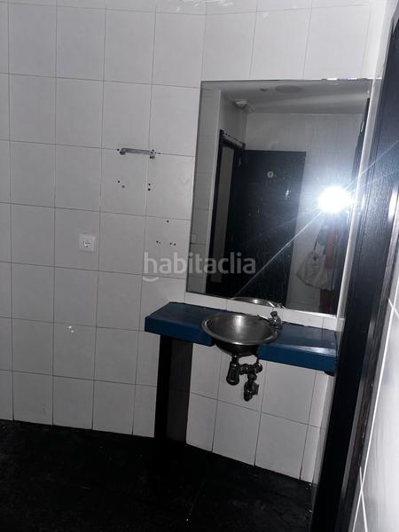 Foto 97207ec2-8485-4f00-ab02-70c871b79714. Geschäftsraum in Centro - Plaza Mayor Ciudad Real