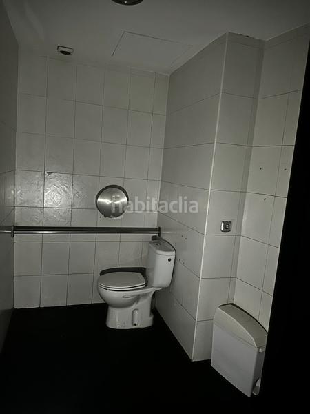 Foto c3cc7ab4-4b95-4f35-ada5-3bf6b696c0d3. Geschäftsraum in Centro - Plaza Mayor Ciudad Real