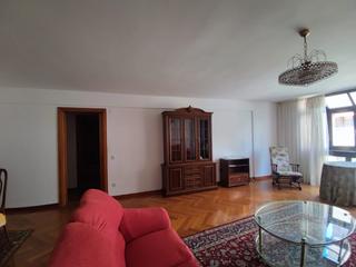 Lloguer Pis  Calle de alarcos. Se alquila magnifica vivienda en calle alarcos, junto a plaza de
