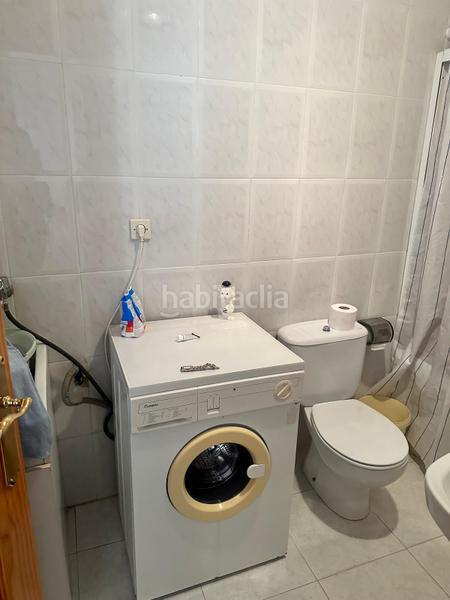 Foto 17666b05-8f3f-44c3-ba54-5e5fa04b8c06. Casa amb xemeneia calefacció aparcament a Torralba de Calatrava