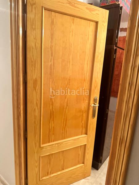 Foto 36cde503-a719-4c15-a667-2898a05fdf02. Casa amb xemeneia calefacció aparcament a Torralba de Calatrava