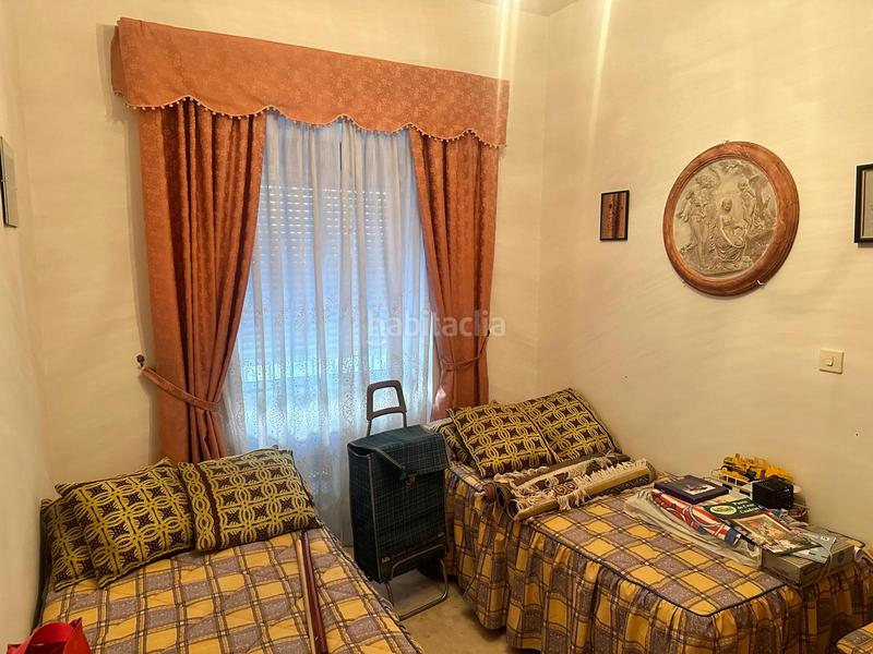 Foto 380142b2-c66d-445e-ae77-4368ae693f62. Casa amb xemeneia calefacció aparcament a Torralba de Calatrava