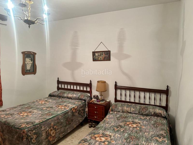 Foto 441849d4-49ac-4d36-97b0-7915f971bc5d. Casa amb xemeneia calefacció aparcament a Torralba de Calatrava