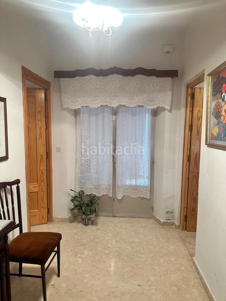 Foto 46911513-c1a8-4810-a20f-097f780aec1f. Casa amb xemeneia calefacció aparcament a Torralba de Calatrava