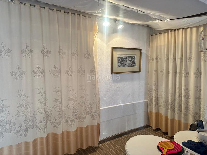 Foto 64275436-e743-4956-82b1-ab07ec8aa173. Casa amb xemeneia calefacció aparcament a Torralba de Calatrava