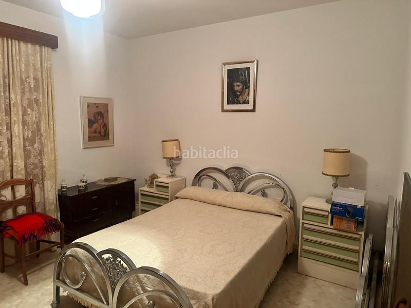 Foto 7f3f4804-638d-4f83-829a-29053dbc1f5f. Casa amb xemeneia calefacció aparcament a Torralba de Calatrava