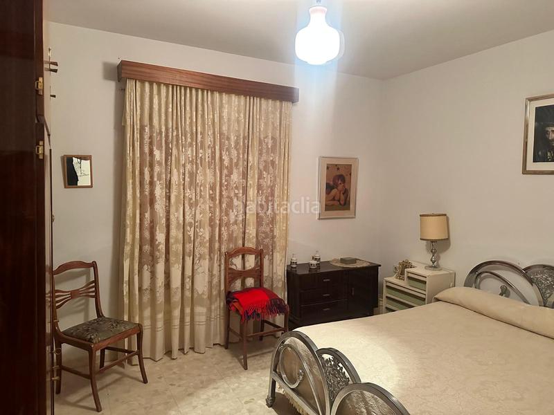 Foto 8bd8b28f-3767-4744-b3d3-ccaa1da82424. Casa amb xemeneia calefacció aparcament a Torralba de Calatrava