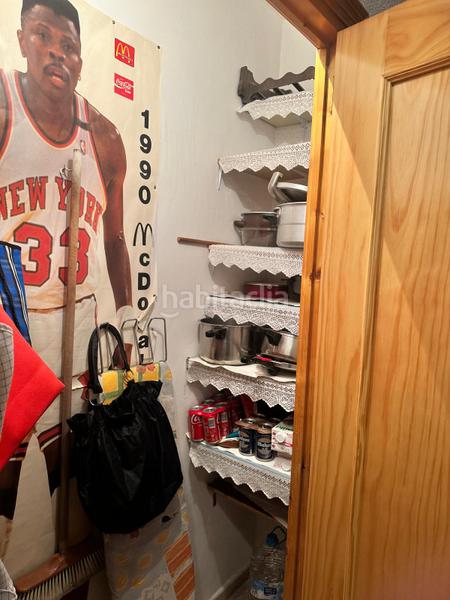 Foto d7d38675-9f06-48fb-8e91-8b7a249c33fc. Casa amb xemeneia calefacció aparcament a Torralba de Calatrava