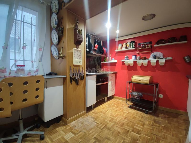 Foto 20fc307a-ad6b-45bc-9139-25bd2448d80b. Alquiler apartamento vivienda muy centrica en Centro - Plaza Mayor Ciudad Real
