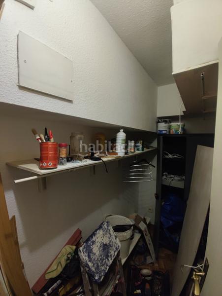 Foto 38ffdf3d-ee21-4b3b-b1e5-17f396a10a88. Alquiler apartamento vivienda muy centrica en Centro - Plaza Mayor Ciudad Real