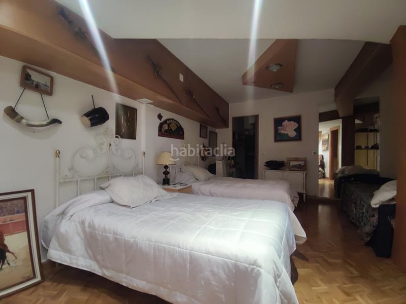 Foto 9079eb80-a92e-4510-84d4-a19d045eb811. Alquiler apartamento vivienda muy centrica en Centro - Plaza Mayor Ciudad Real