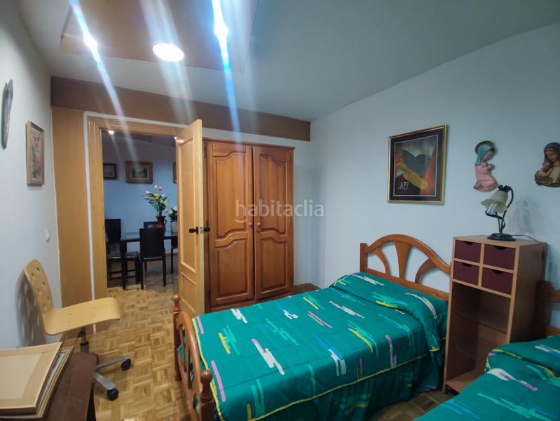 Foto b91855e1-fe01-421b-9a1b-e26890394f28. Alquiler apartamento vivienda muy centrica en Centro - Plaza Mayor Ciudad Real