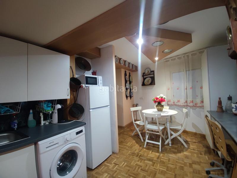 Foto d9d27337-ffaf-4fe1-b6f1-2ae246a6c191. Alquiler apartamento vivienda muy centrica en Centro - Plaza Mayor Ciudad Real
