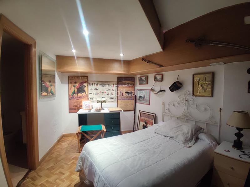 Foto 5b80bf95-8a76-4a4e-b674-5e115f4a035f. Rent apartment in Centro - Plaza Mayor Ciudad Real