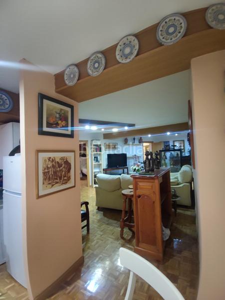 Foto 5dd6cfa0-0dd0-4998-915c-d312b54d943a. Rent apartment in Centro - Plaza Mayor Ciudad Real
