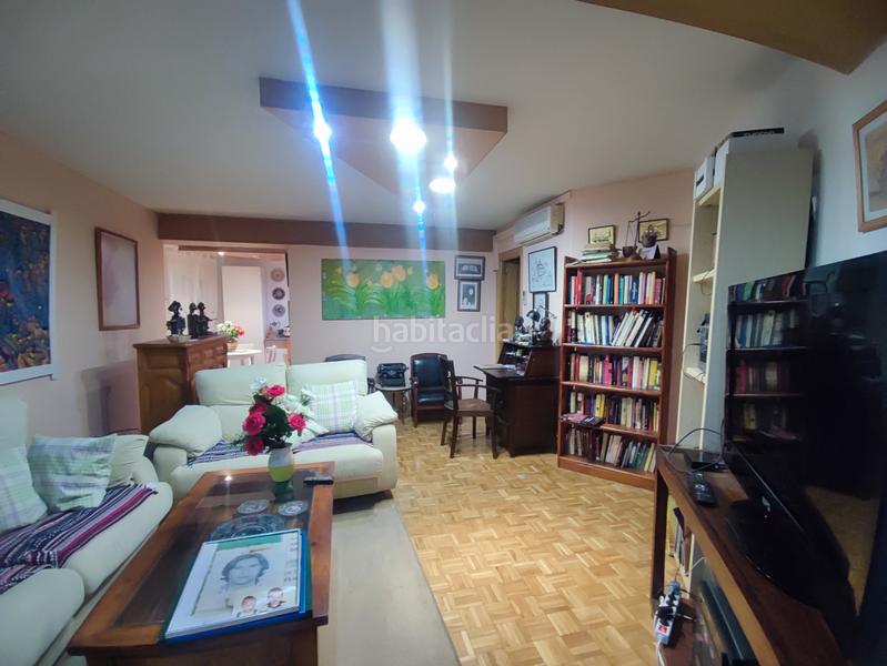 Foto 96dc46d6-f24a-4c23-a2af-c59d69834264. Rent apartment in Centro - Plaza Mayor Ciudad Real