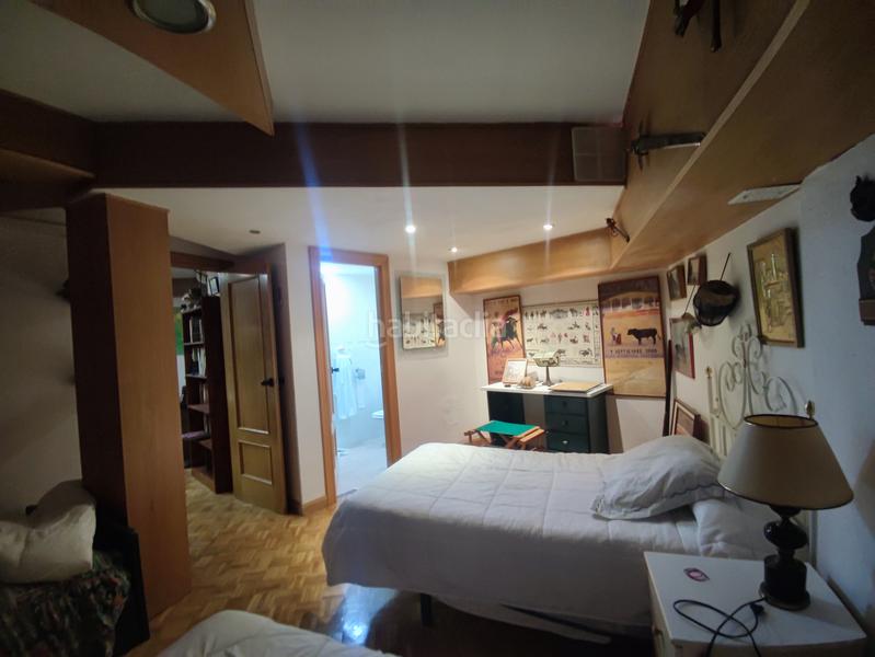 Foto 9b393bf0-ad5e-46a8-8596-9e6fb94fe1de. Rent apartment in Centro - Plaza Mayor Ciudad Real