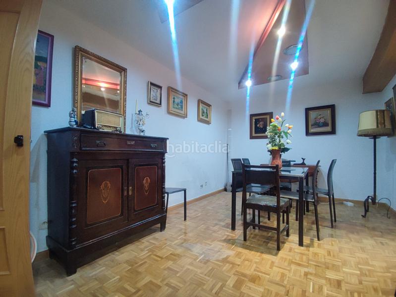 Foto dc6a1007-96fe-4c7f-b1a8-b15dd1c926a4. Rent apartment in Centro - Plaza Mayor Ciudad Real