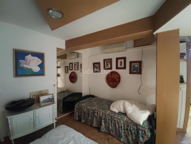 Foto f9b775de-4a15-4028-a10f-c2a7cebc9b30. Rent apartment in Centro - Plaza Mayor Ciudad Real