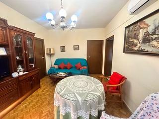 Appartamento  Calle rosa. fantstica oportunidad de inversin!