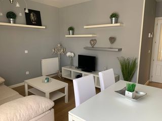 Location Appartement  Calle argamasilla de alba. Apartamento en zona residencial