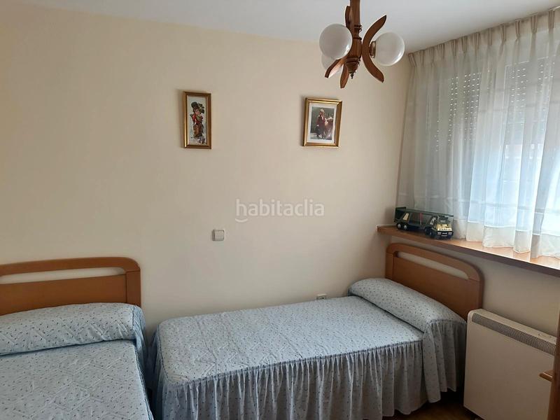 Foto a2e21b7c-c8ba-4e75-a88b-4e65d465b52f. Attico con riscaldamento parcheggio in El Perchel Ciudad Real