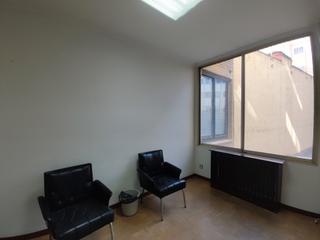 Bureau  Calle de alarcos. Se vende oficina en calle alarcos