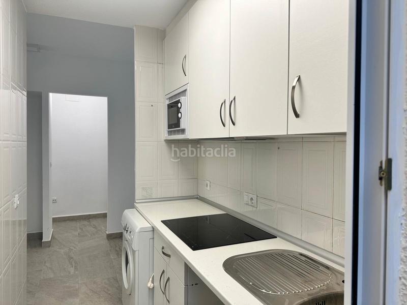 Foto 06cd1bc4-ba04-4523-b7f8-cc953a9cf66e. Àtic amb calefacció a Nuevo Parque Ciudad Real