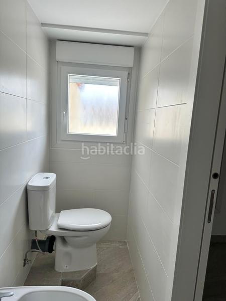 Foto 4f607414-530f-4608-b8a1-d95d4cfc1478. Àtic amb calefacció a Nuevo Parque Ciudad Real