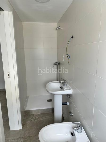 Foto 653932df-7947-4da0-a7b7-52b2e8798dd0. Àtic amb calefacció a Nuevo Parque Ciudad Real