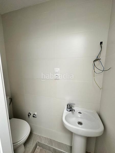 Foto eadf7533-656a-42bb-91ba-ec7aca9a7b09. Àtic amb calefacció a Nuevo Parque Ciudad Real