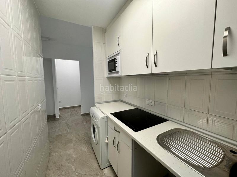 Foto fd2a1067-0740-4f7d-a652-73356bcc7d1e. Àtic amb calefacció a Nuevo Parque Ciudad Real