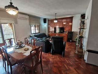 Dúplex  Calle del lirio. Vivienda ideal para entrar a vivir.