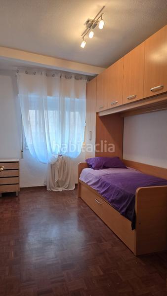 Foto ebc7e821-021c-4565-8381-e68881cfa2bc. Lloguer pis amb calefacció a La Moreria Ciudad Real