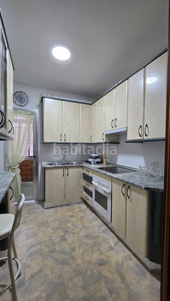 Foto a692d682-9790-46d0-a3f8-6091b8d182f0. Location appartement avec chauffage dans La Moreria Ciudad Real