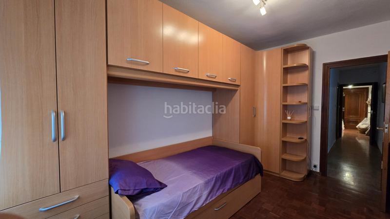 Foto fe9c7295-406c-4558-a8b1-5892559ae075. Location appartement avec chauffage dans La Moreria Ciudad Real
