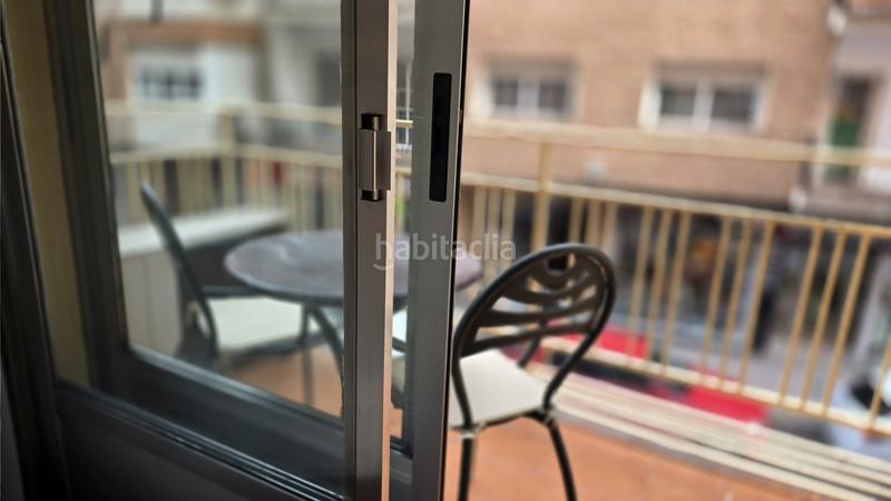 Foto 00095598-d630-46f6-ab58-07401a278cab. Rent flat with heating in La Moreria Ciudad Real