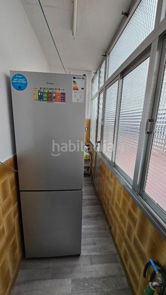 Foto 2f058c88-1bac-406d-b3ec-47957648655a. Rent flat with heating in La Moreria Ciudad Real