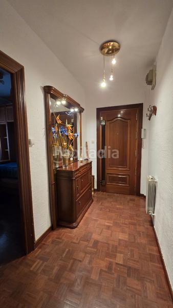 Foto 3e2b9c07-66ef-4086-bdb9-8a44394a67a0. Rent flat with heating in La Moreria Ciudad Real