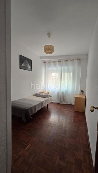 Foto 4b4fb06d-7a7d-4a3f-ba45-7babbc97ca63. Rent flat with heating in La Moreria Ciudad Real