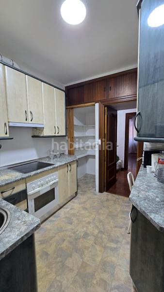 Foto 6b0c141b-0db8-433e-ace6-dfaa2cb7cbf8. Rent flat with heating in La Moreria Ciudad Real