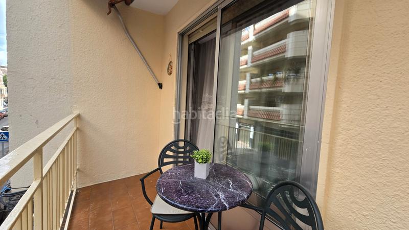 Foto 81e500c3-864f-439d-a344-3a4e84ff10dc. Rent flat with heating in La Moreria Ciudad Real